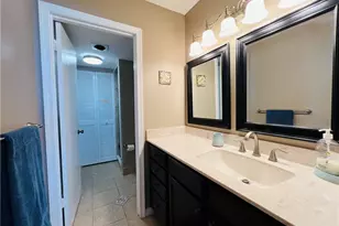 9400 S Ocean Dr, Jensen Beach, FL 34957 - Photo 35