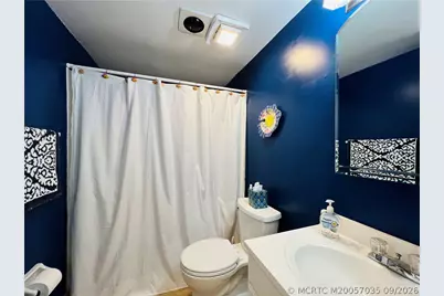 9400 S Ocean Drive #201B, Jensen Beach, FL 34957 - Photo 47