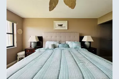 9400 S Ocean Drive #201B, Jensen Beach, FL 34957 - Photo 33