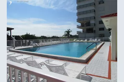 9400 S Ocean Drive #201B, Jensen Beach, FL 34957 - Photo 53