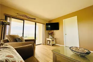 9400 S Ocean Dr, Jensen Beach, FL 34957 - Photo 23