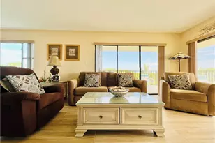 9400 S Ocean Dr, Jensen Beach, FL 34957 - Photo 21