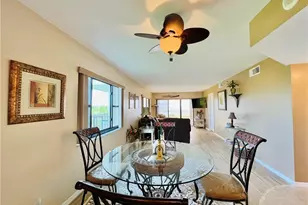 9400 S Ocean Dr, Jensen Beach, FL 34957 - Photo 15