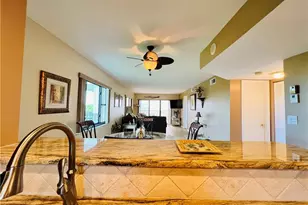 9400 S Ocean Dr, Jensen Beach, FL 34957 - Photo 13