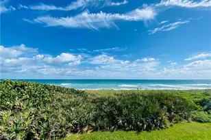 9400 S Ocean Dr, Jensen Beach, FL 34957 - Photo 31