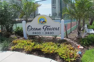 9400 S Ocean Dr, Jensen Beach, FL 34957 - Photo 3