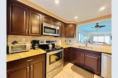 9400 S Ocean Drive #201B, Jensen Beach, FL 34957 - Photo 11