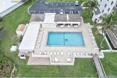 10044 S Ocean Drive #206, Jensen Beach, FL 34957 - Photo 63