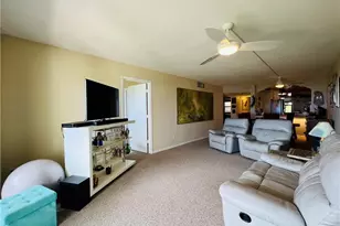 10044 S Ocean Dr, Jensen Beach, FL 34957 - Photo 21