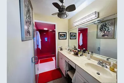 10044 S Ocean Drive #206, Jensen Beach, FL 34957 - Photo 35