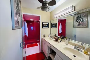 10044 S Ocean Dr, Jensen Beach, FL 34957 - Photo 35