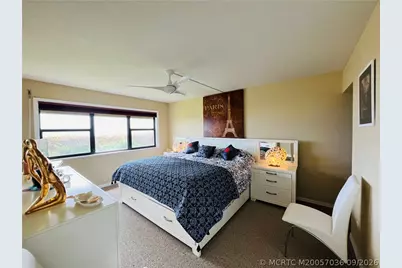 10044 S Ocean Drive #206, Jensen Beach, FL 34957 - Photo 31