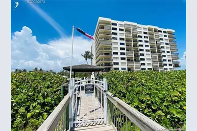 10044 S Ocean Drive #206, Jensen Beach, FL 34957 - Photo 67