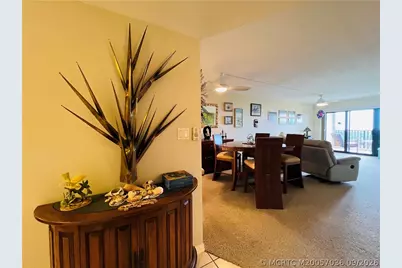 10044 S Ocean Drive #206, Jensen Beach, FL 34957 - Photo 59