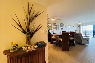 10044 S Ocean Dr, Jensen Beach, FL 34957 - Photo 59