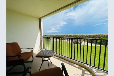 10044 S Ocean Drive #206, Jensen Beach, FL 34957 - Photo 25