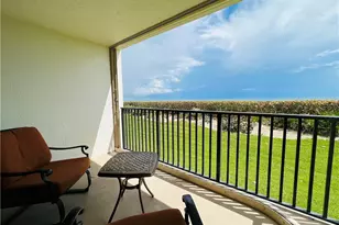 10044 S Ocean Dr, Jensen Beach, FL 34957 - Photo 25