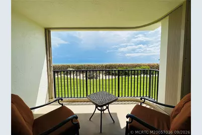 10044 S Ocean Drive #206, Jensen Beach, FL 34957 - Photo 23