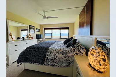 10044 S Ocean Drive #206, Jensen Beach, FL 34957 - Photo 43