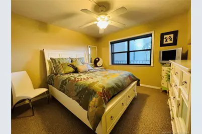 10044 S Ocean Drive #206, Jensen Beach, FL 34957 - Photo 55