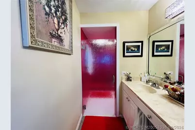 10044 S Ocean Drive #206, Jensen Beach, FL 34957 - Photo 37