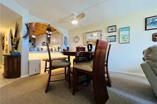 10044 S Ocean Dr, Jensen Beach, FL 34957 - Photo 15