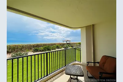 10044 S Ocean Drive #206, Jensen Beach, FL 34957 - Photo 27