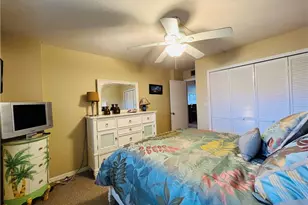 10044 S Ocean Dr, Jensen Beach, FL 34957 - Photo 53