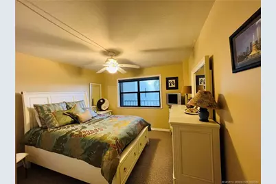 10044 S Ocean Drive #206, Jensen Beach, FL 34957 - Photo 51