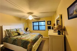 10044 S Ocean Dr, Jensen Beach, FL 34957 - Photo 51