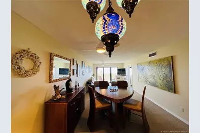 10044 S Ocean Drive #206, Jensen Beach, FL 34957 - Photo 13