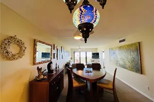 10044 S Ocean Dr, Jensen Beach, FL 34957 - Photo 13