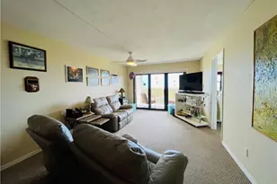 10044 S Ocean Dr, Jensen Beach, FL 34957 - Photo 19