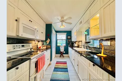 10044 S Ocean Drive #102, Jensen Beach, FL 34957 - Photo 11
