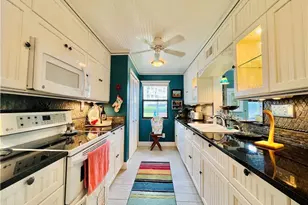 10044 S Ocean Dr, Jensen Beach, FL 34957 - Photo 11