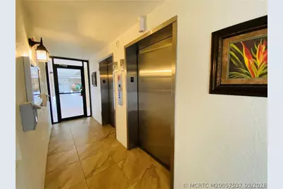 10044 S Ocean Drive #102, Jensen Beach, FL 34957 - Photo 85