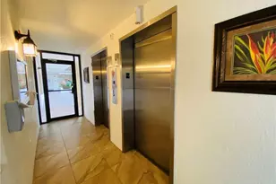 10044 S Ocean Dr, Jensen Beach, FL 34957 - Photo 85