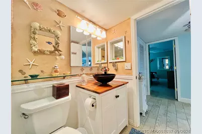 10044 S Ocean Drive #102, Jensen Beach, FL 34957 - Photo 79