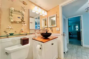 10044 S Ocean Dr, Jensen Beach, FL 34957 - Photo 79