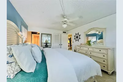 10044 S Ocean Drive #102, Jensen Beach, FL 34957 - Photo 65