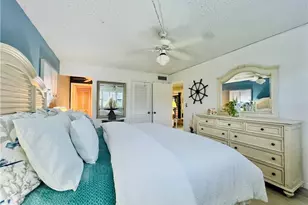 10044 S Ocean Dr, Jensen Beach, FL 34957 - Photo 65