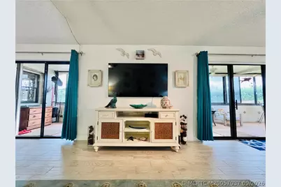 10044 S Ocean Drive #102, Jensen Beach, FL 34957 - Photo 35