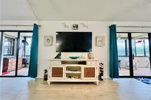 10044 S Ocean Dr, Jensen Beach, FL 34957 - Photo 35