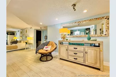 10044 S Ocean Drive #102, Jensen Beach, FL 34957 - Photo 25