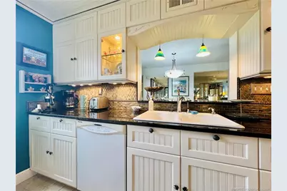10044 S Ocean Drive #102, Jensen Beach, FL 34957 - Photo 17