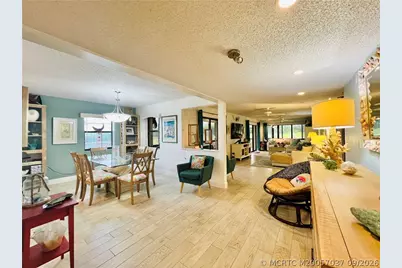 10044 S Ocean Drive #102, Jensen Beach, FL 34957 - Photo 21