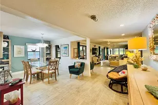 10044 S Ocean Dr, Jensen Beach, FL 34957 - Photo 21