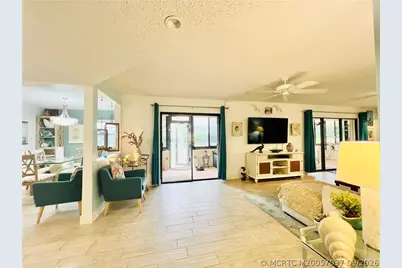 10044 S Ocean Drive #102, Jensen Beach, FL 34957 - Photo 27