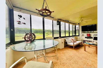 10044 S Ocean Drive #102, Jensen Beach, FL 34957 - Photo 55