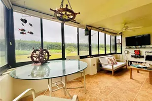 10044 S Ocean Dr, Jensen Beach, FL 34957 - Photo 55